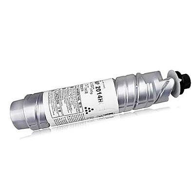 Ricoh Toner MP 2014HS High Capacity Ricoh Toner MP 2014HS High Capacity