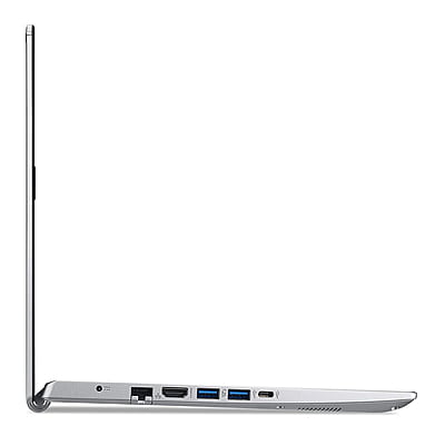 Acer Aspire 5 A514-54-57C8 Notebook Acer Aspire 5 A514-54-57C8 Notebook