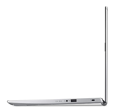 Acer Aspire 5 A514-54-57C8 Notebook Acer Aspire 5 A514-54-57C8 Notebook
