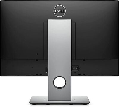DELL OPTIPLEX 5490 ALL-IN-ONE XCTO DELL OPTIPLEX 5490 ALL-IN-ONE XCTO