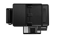 HP LaserJet Pro Mono MFP M128fn printer A4 - (CZ184A) HP LaserJet Pro Mono MFP M128fn printer A4 - (CZ184A)