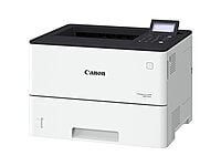 Canon Image Class LBP 325X Printer