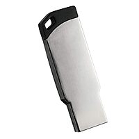 HP 64GB USB 2.0 Pen Drive HP 64GB USB 2.0 Pen Drive