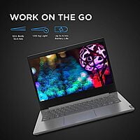 Rental I3 Laptop