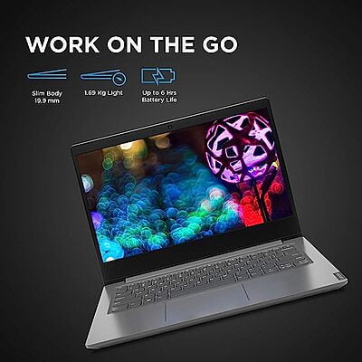 Rental I3 Laptop Rental I3 Laptop