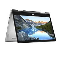 Dell 5482 I7 8th Gen Laptop(Refurbished)