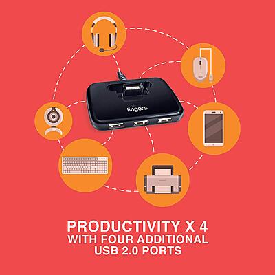 USB Hub USB Hub