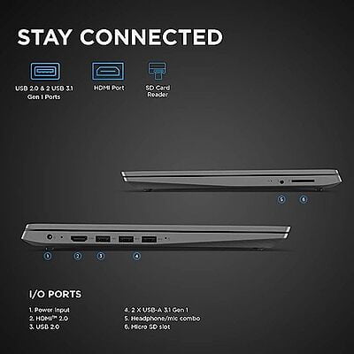 Rental I3 Laptop Rental I3 Laptop