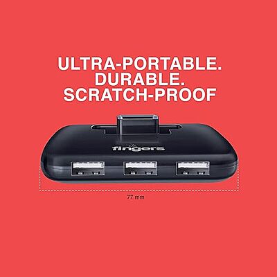 USB Hub USB Hub