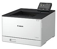 Canon LBP674cx SF A4 Color Printer