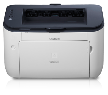 Canon  Image Class LBP 6230DN Printer