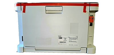 OB - Canon image Class LBP Colour A4 printer-(623cdw) OB - Canon image Class LBP Colour A4 printer-(623cdw)