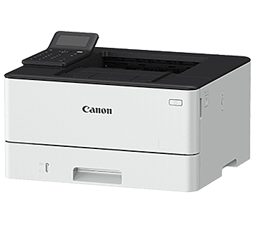 Canon LBP243dw Printer Canon LBP243dw Printer