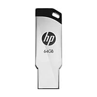 HP pendrive 64GB