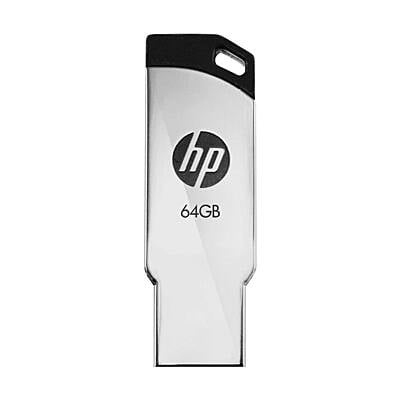 HP pendrive 64GB