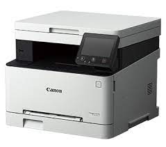 Canon Image Class 641CW Printer