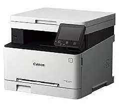 Canon Image Class 641CW Printer Canon Image Class 641CW Printer