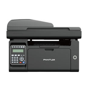 Pantum  M6608N AIO Printer