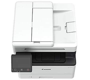 Canon imageCLASS MF465dw Laser Printer Canon imageCLASS MF465dw Laser Printer