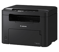 Canon MF272 Dw Printer