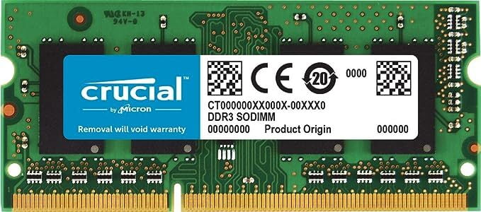 RAM 4GB DDR3 LAPTOP RAM 4GB DDR3 LAPTOP
