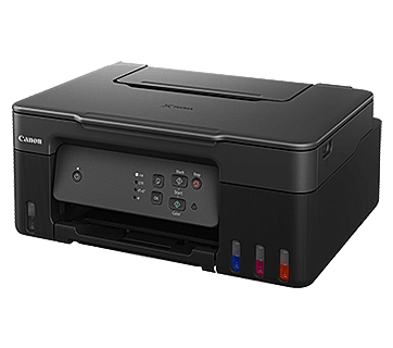 Canon PIXMA G2730 printer (Refurbished) Canon PIXMA G2730 printer (Refurbished)
