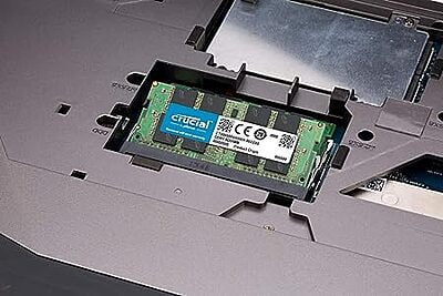 8GB DDR4 RAM LAPTOP 8GB DDR4 RAM LAPTOP