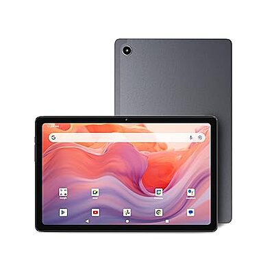 Tablet IRA T1030 Tablet IRA T1030