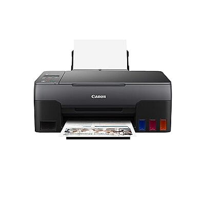 Canon PIXMA G2060 Printer Canon PIXMA G2060 Printer