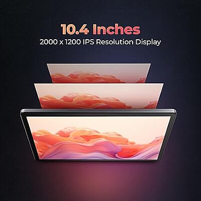 Tablet IRA T1030 Tablet IRA T1030