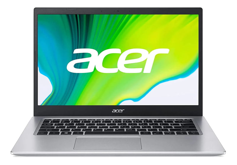 Acer Aspire 5 A514-54-57C8 Notebook Acer Aspire 5 A514-54-57C8 Notebook
