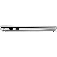 HP I7 440 G8 Probook Laptop