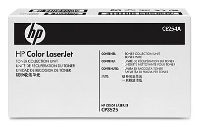 CT-Toner Collection Unit 57750