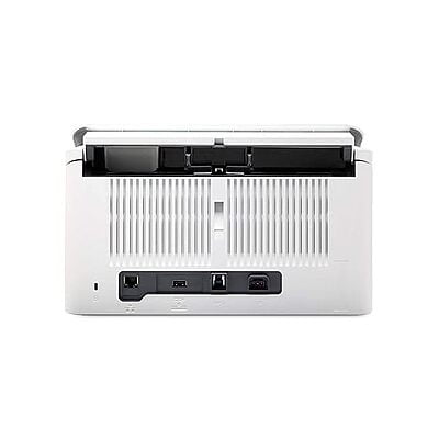 HP ScanJet Enterprise Flow 7000 snw1 Scanner- (6FW10A) HP ScanJet Enterprise Flow 7000 snw1 Scanner- (6FW10A)