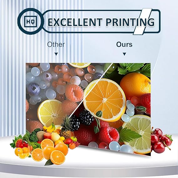 HP Yellow Managed LaserJet Toner Cartdge HP Yellow Managed LaserJet Toner Cartdge