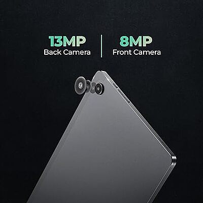 Tablet IRA T1030 Tablet IRA T1030