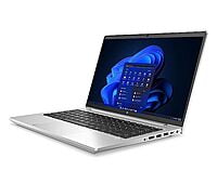 HP - Laptop I7