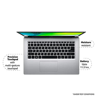 Acer Aspire 5 A514-54-57C8 Notebook Acer Aspire 5 A514-54-57C8 Notebook