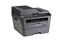 Brother DCP-L2541DW Multi-Function Printer Brother DCP-L2541DW Multi-Function Printer