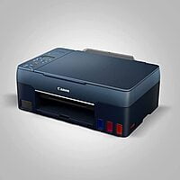 Canon G3060 Printer Canon G3060 Printer