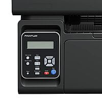Pantum Multifunction Laser Printer M6518