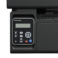 Pantum Multifunction Laser Printer M6518 Pantum Multifunction Laser Printer M6518