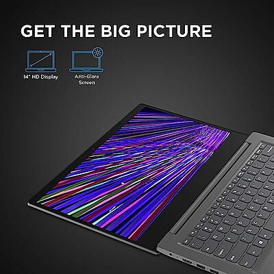 Rental I3 Laptop Rental I3 Laptop