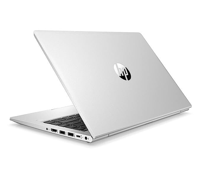 Buy HP ProBook 440 G9 i7 Laptop Notebook PC-12th,16GB,512GB, 14