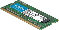 RAM 4GB DDR3 LAPTOP RAM 4GB DDR3 LAPTOP
