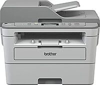 Brother DCP-B7535DW Wireless Printer