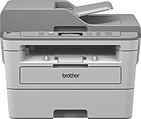 Brother DCP-B7535DW Wireless Printer Brother DCP-B7535DW Wireless Printer