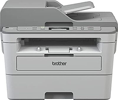 Brother DCP-B7535DW Wireless Printer