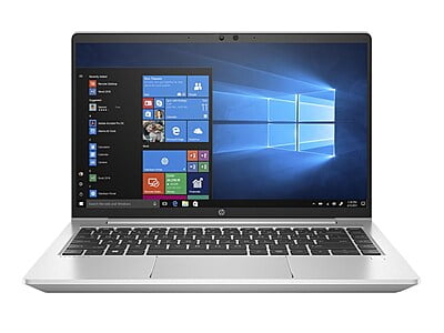 HP Laptop Probook 440 G8 - 61G02AV