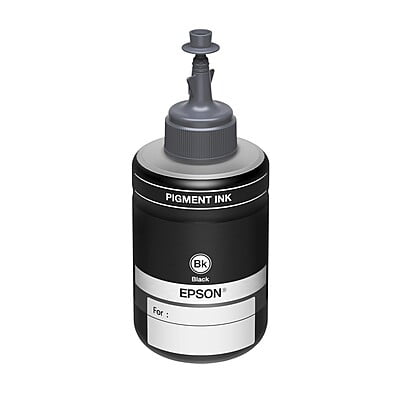 Epson T7741 Black Ink Epson T7741 Black Ink